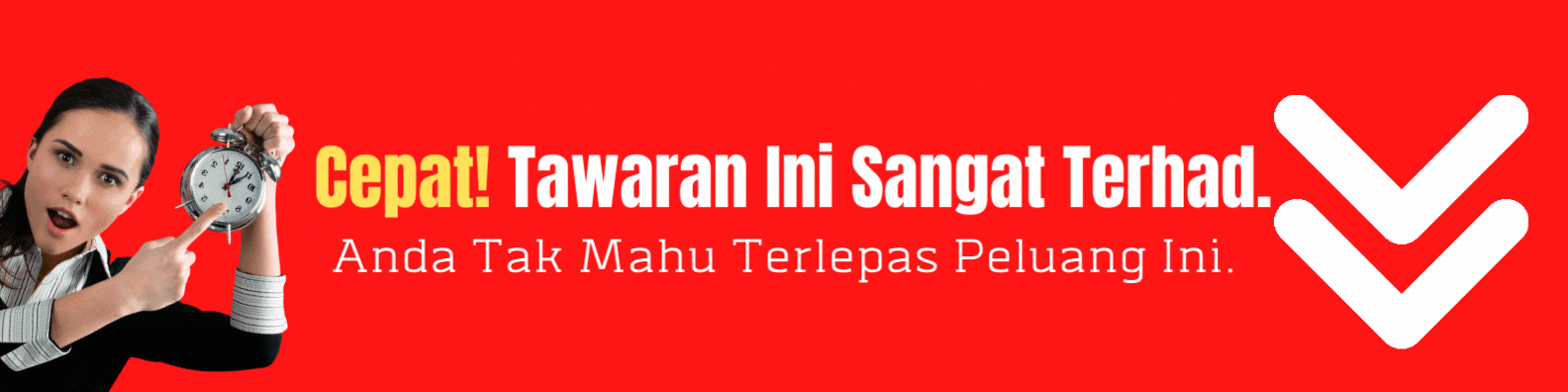 BUKU COPYWRITING & CLOSE SALES No.#1 MALAYSIA