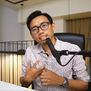 LUTFI AZHAR